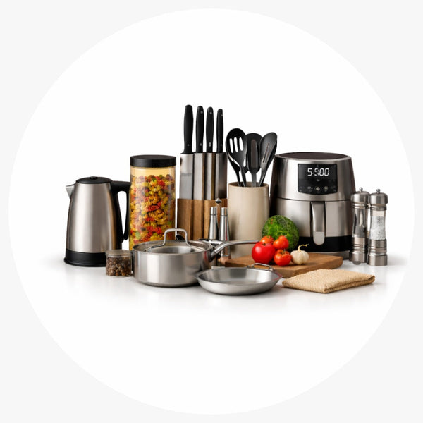 Kitchen Collection